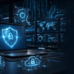 Antivirus FreeDoor2.4.6.8