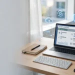 Beaconsoft Tips for Tech