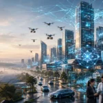 Latest Technology Trends in 2026