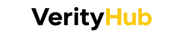 My website